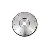 PN: 700450 - Centerforce Flywheels Steel