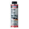 LIQUI MOLY Engine Oil Additive - 20320