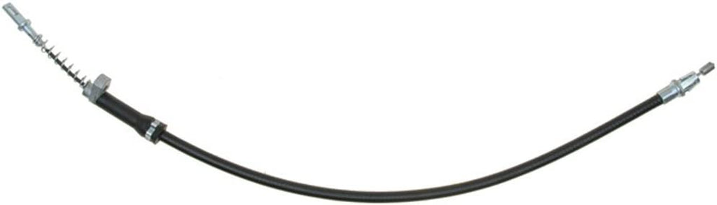 BC96682 Professional Grade Parking Brake Cable