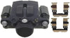 R-Line Replacement Remanufactured Rear Disc Brake Caliper for Select Subaru B9 Tribeca Model Years (FRC11998)