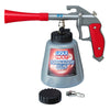 LIQUI MOLY Tornador Gun - 29077