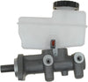 MC390996 Professional Grade Brake Master Cylinder