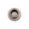 PN: N1489 - Centerforce Accessories Throw Out Bearing / Clutch Release Bearing