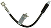 BH382678 Professional Grade Brake Hydraulic Hose