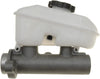 MC390592 Professional Grade Brake Master Cylinder