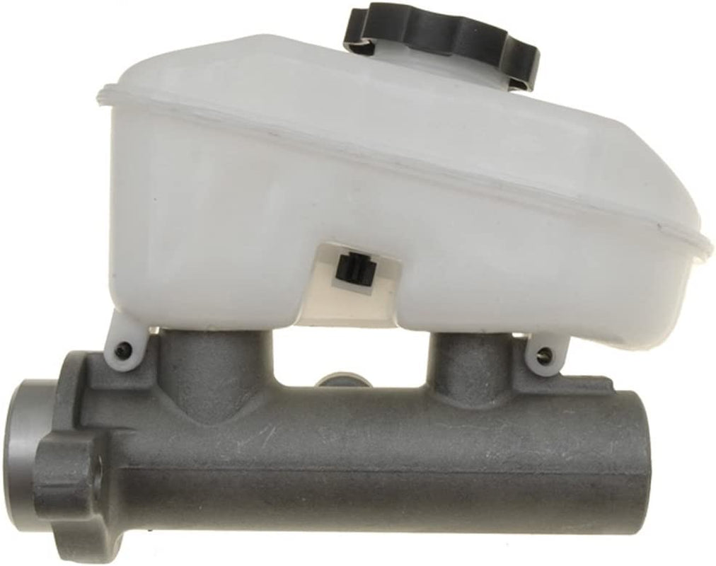 MC390592 Professional Grade Brake Master Cylinder