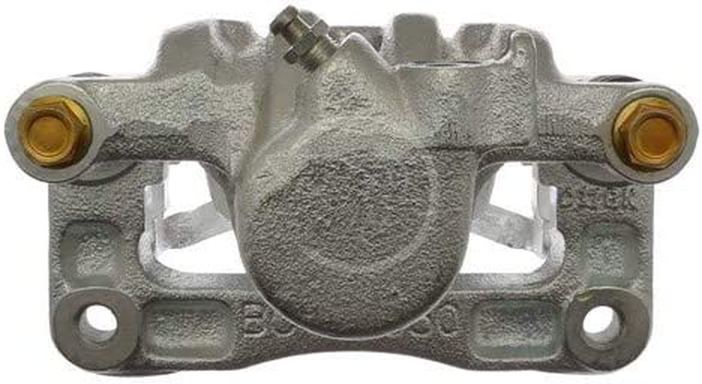 Raybestos FRC11921N DISC BRAKE CALIPER