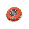 PN: CFT361800 - Centerforce II Clutch Pressure Plate