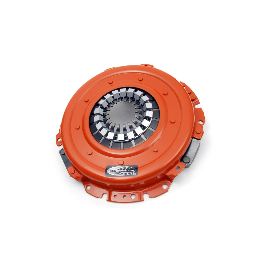 PN: CFT361800 - Centerforce II Clutch Pressure Plate