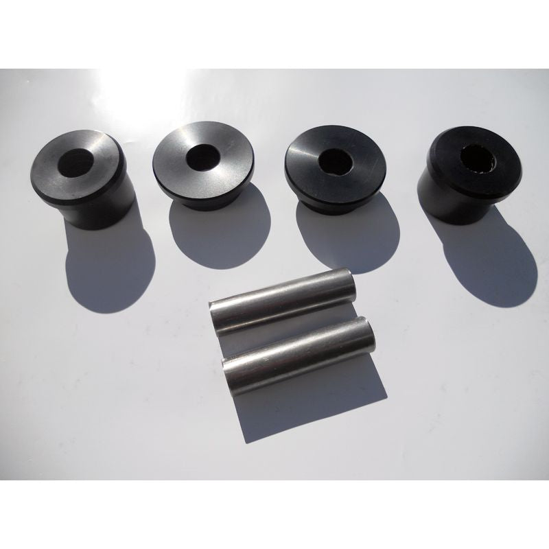 Granatelli Replacement Bushing Kit