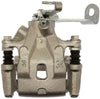 FRC12741N DISC BRAKE CALIPER