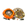 PN: KDF811035 - Dual Friction Clutch and Flywheel Kit