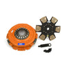 PN: 315017010 - DFX Clutch Pressure Plate and Disc Set