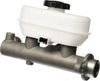 MC390183 Professional Grade Brake Master Cylinder