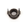 PN: N1463 - Centerforce Accessories Throw Out Bearing / Clutch Release Bearing