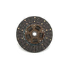 PN: 384180 - Centerforce I and II Clutch Friction Disc