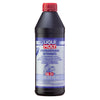 LIQUI MOLY Gear Oil - 22080