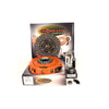 PN: KCFT113014 - Centerforce II Clutch Kit