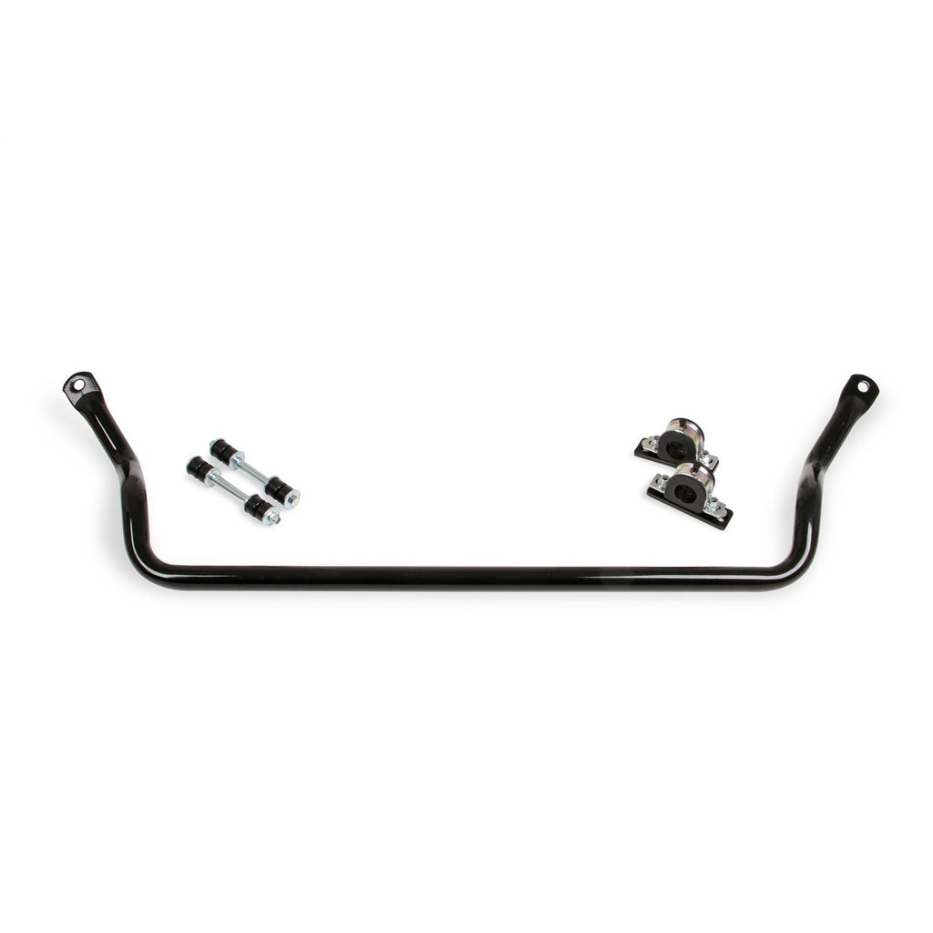 Rekudo Sway Bar