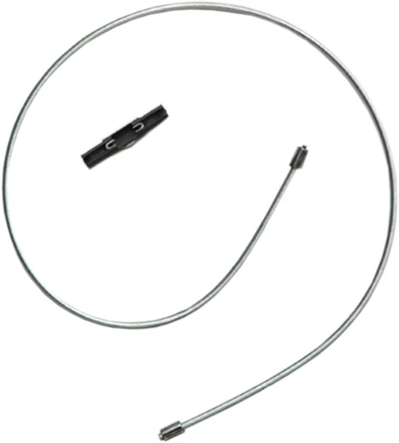 BC95071 Professional Grade Parking Brake Cable