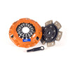 PN: 315583402 - DFX Clutch Pressure Plate and Disc Set