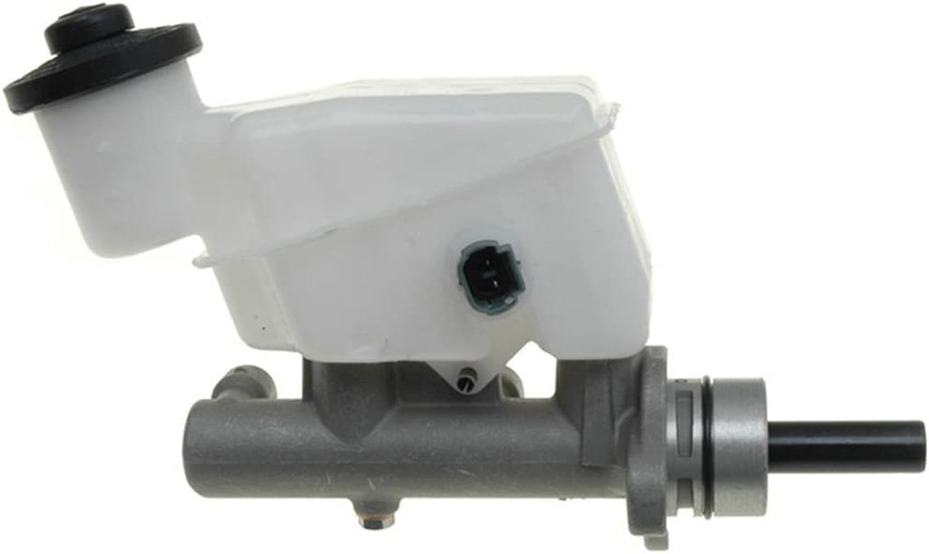 MC391006 Professional Grade Brake Master Cylinder