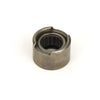 PN: 41005 - Centerforce Accessories Clutch Pilot Bearing