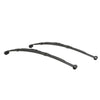 Rekudo Drop Leaf Spring