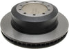 680374 Advanced Technology Disc Brake Rotor