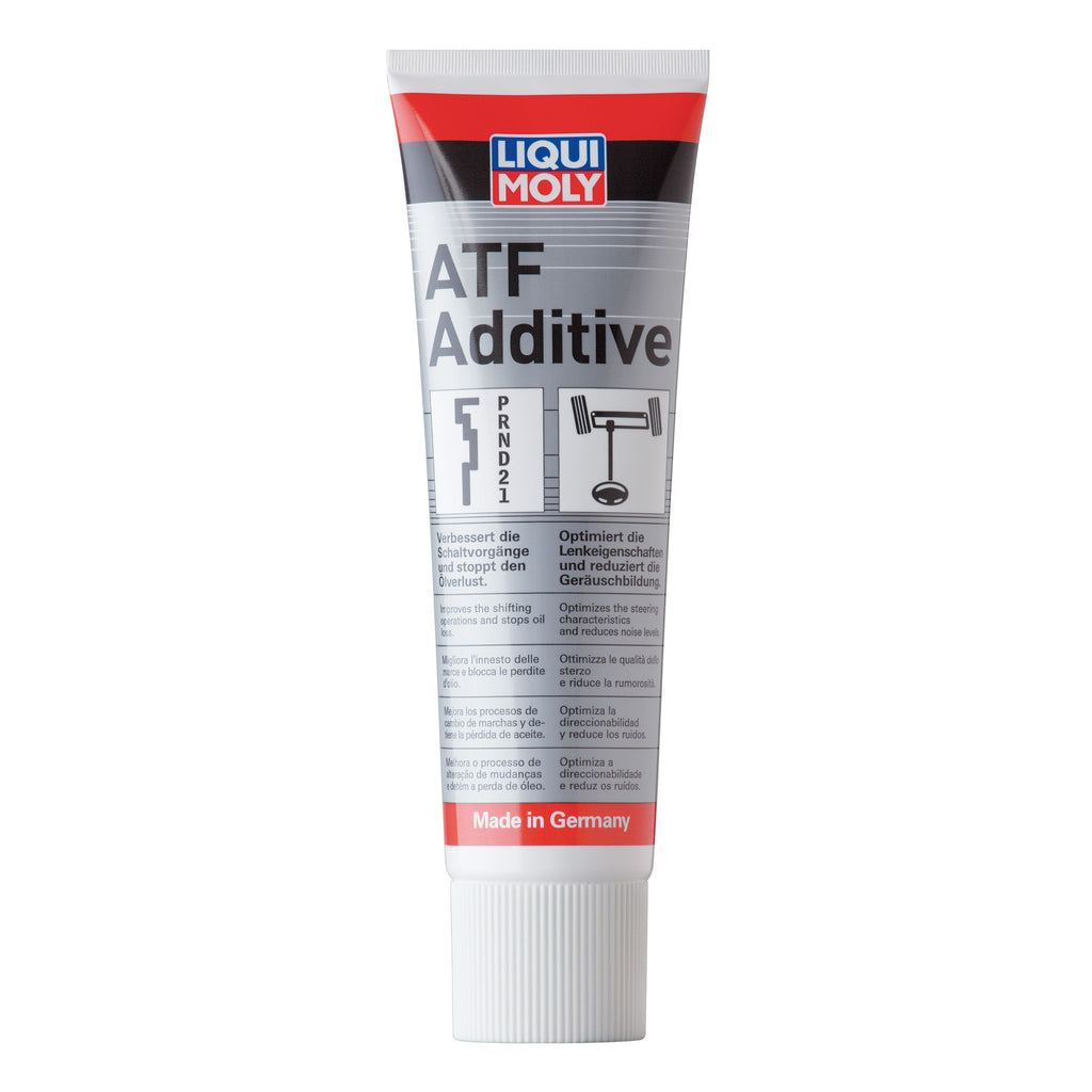 LIQUI MOLY ATF Additive - 20040