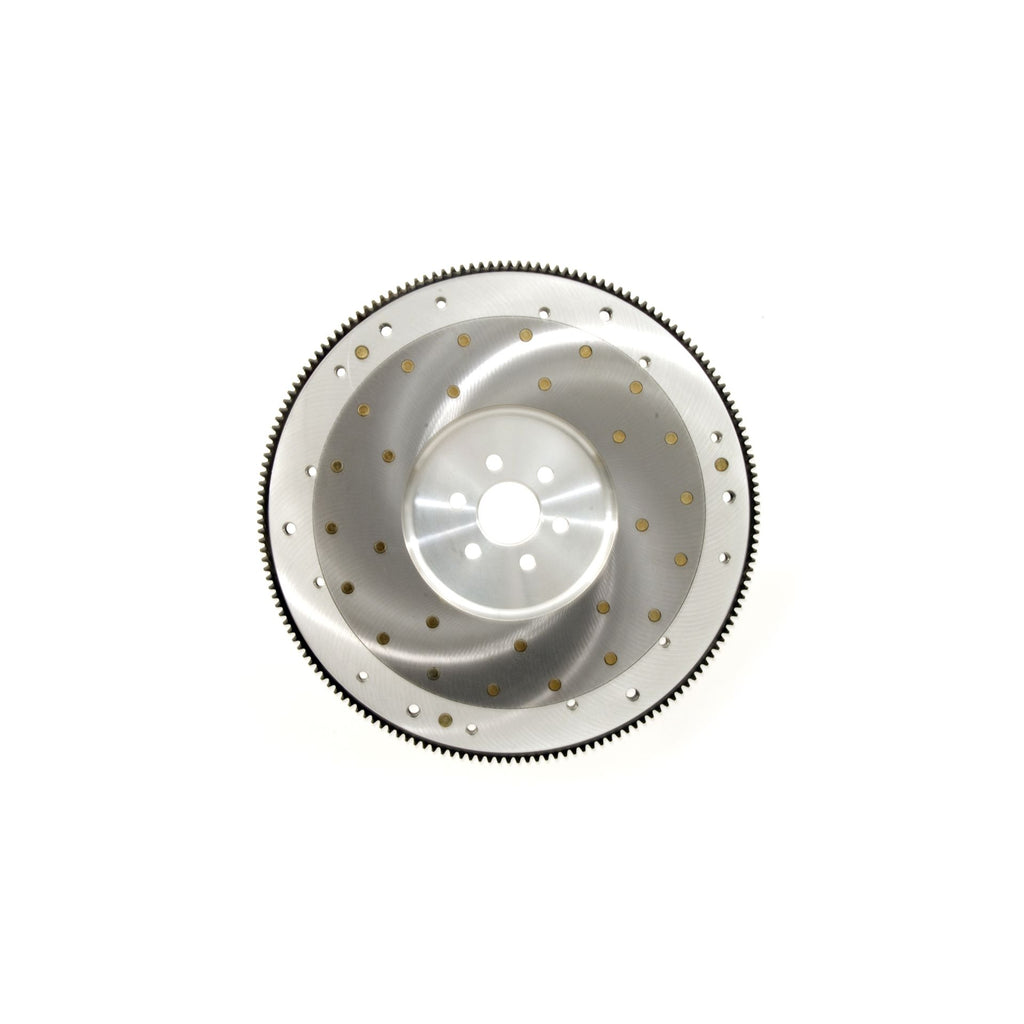 PN: 900230 - Centerforce Flywheels Aluminum