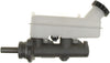 MC390823 Professional Grade Brake Master Cylinder