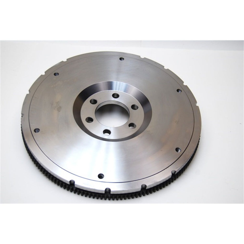 Fidanza STEEL JEEP FLYWHEEL FOR THE 4.0L ENGINE