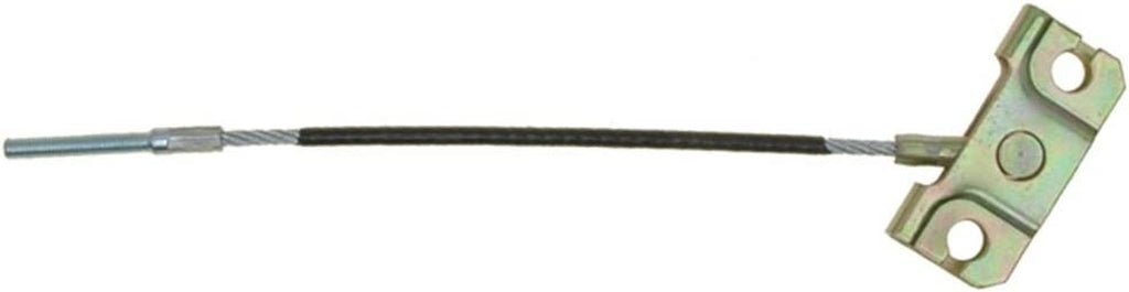 BC96714 Professional Grade Parking Brake Cable