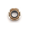 PN: B427 - Centerforce Accessories Throw Out Bearing / Clutch Release Bearing