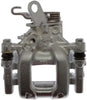 FRC12748N DISC BRAKE CALIPER