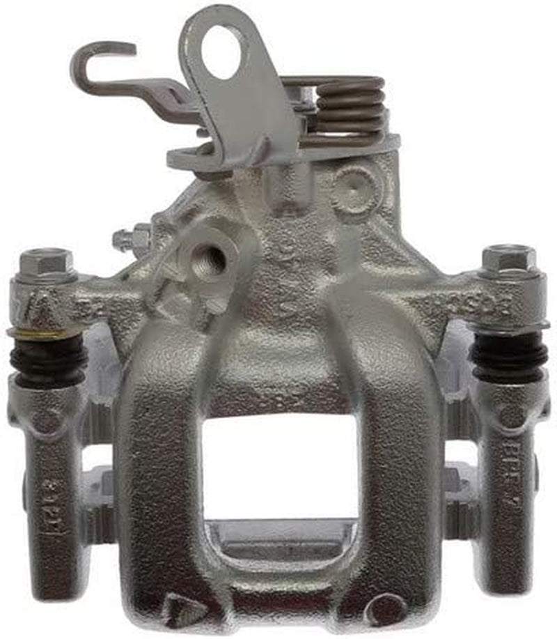 FRC12748N DISC BRAKE CALIPER