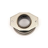 PN: N1743 - Centerforce Accessories Throw Out Bearing / Clutch Release Bearing