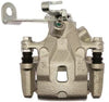 FRC12742N DISC BRAKE CALIPER