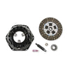 Hays Street 450 Conversion Clutch Kit