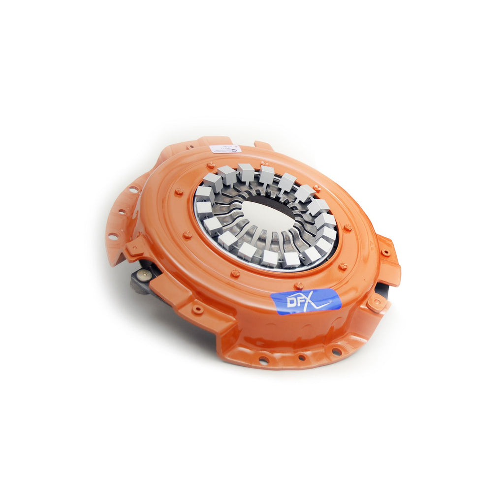 PN: 311228035 - DFX Clutch Pressure Plate