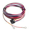 WIRE HARNESS EGT (PYROMETER) SPEK-PRO REPLACEMENT